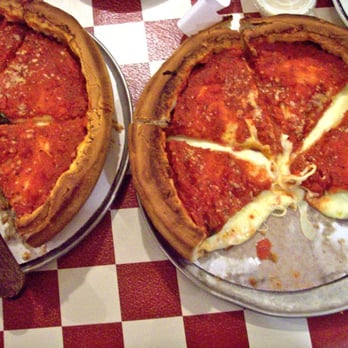 Giordano's - pizza...yum! - Pizza Near Me - Chicago, Illinois Giordano's - pizza...yum! - Pizza Near Me - Chicago, Illinois