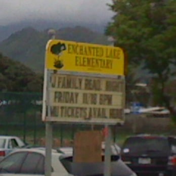 Enchanted Lake Elementary School - Elementary Schools Near Me - Kailua, Hawaii Enchanted Lake Elementary School - Elementary Schools Near Me - Kailua, Hawaii