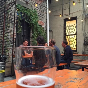 Brouwerij Lane - Beer, Wine & Spirits Near Me - Brooklyn, New York Brouwerij Lane - Beer, Wine & Spirits Near Me - Brooklyn, New York