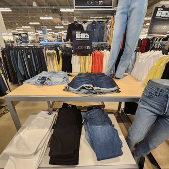 Nordstrom Rack - Department Stores Near Me - Delray Beach, Florida