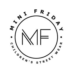 Mini Friday