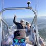 Photo of Joey Farah's Backwater Fishing Adventures