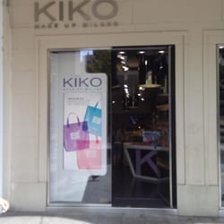 Kiko