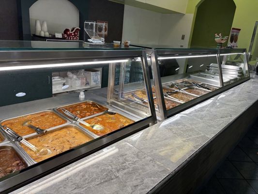 M&J Caribbean Cuisine by null