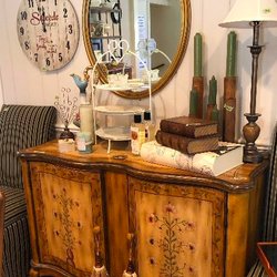 Country Estate Auctions & Estate Liquidators