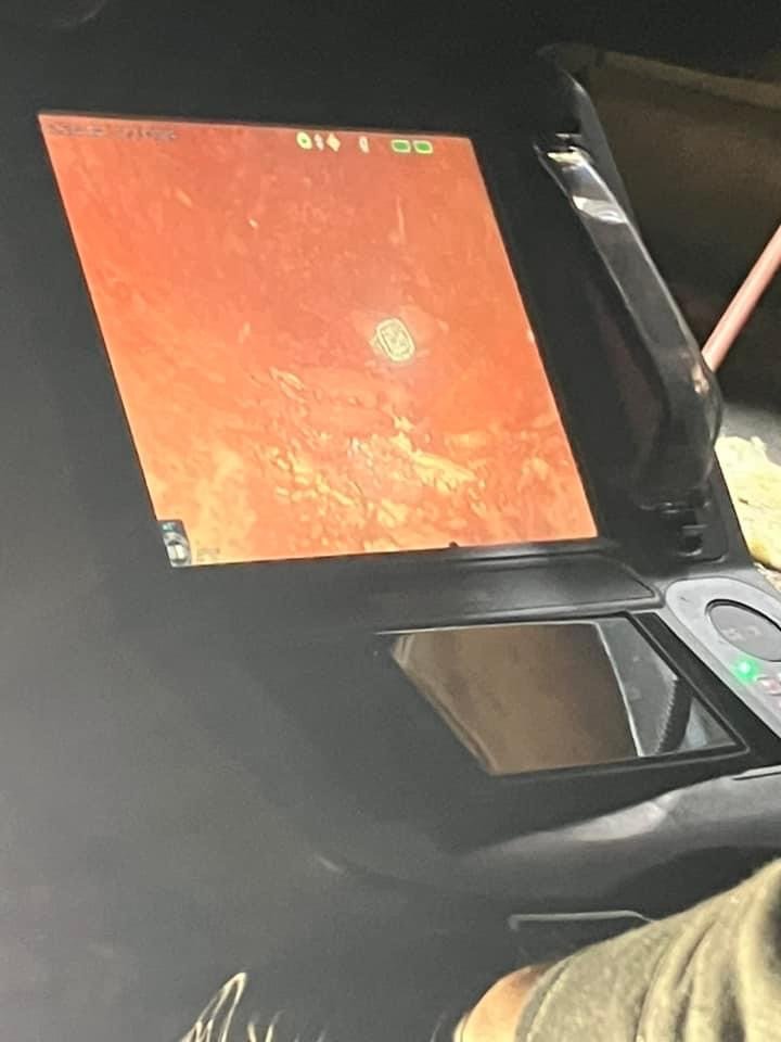 Slide of Ade Drain Cleaning & Plumbing