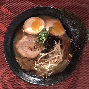 Sachi - Ramen Near Me - Mandaue City, CEB Sachi - Ramen Near Me - Mandaue City, CEB