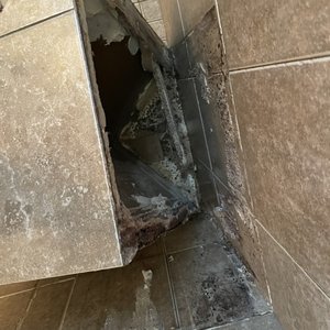 Hargrove Inspection Service on Yelp