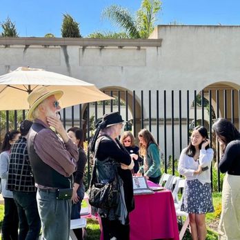 US Arts Education Center - Art Schools Near Me - San Diego, California US Arts Education Center - Art Schools Near Me - San Diego, California
