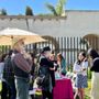 Photo of US Arts Education Center