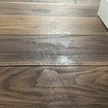 Blue Ribbon Flooring - Flooring Near Me Blue Ribbon Flooring - Flooring Near Me