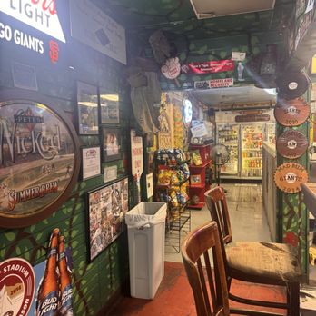 Blues Cafe - Coffee & Tea Near Me - Patterson, California