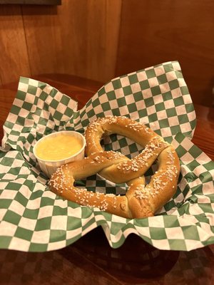 Shultzy's Bar & Grill by null