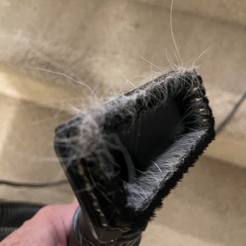 Doctor Clean - upholstery cleaning - Carpet Cleaning Near Me - Bozeman, Montana Doctor Clean - upholstery cleaning - Carpet Cleaning Near Me - Bozeman, Montana