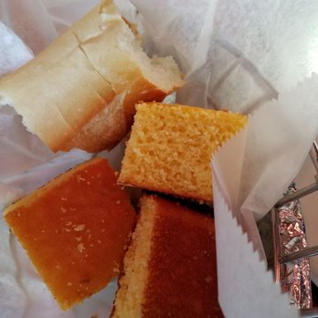 The Spare Rib - Barbeque Near Me - Commack, New York The Spare Rib - Barbeque Near Me - Commack, New York