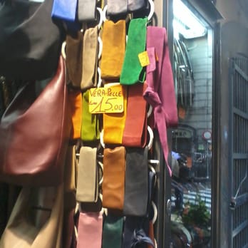 A' Curreìa - Accessories Near Me - Naples, NA A' Curreìa - Accessories Near Me - Naples, NA
