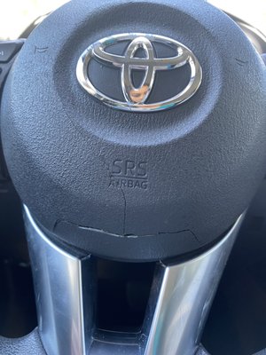 TOYOTA WALNUT CREEK - Updated May 2025 - 37 Photos & 291 Reviews - 2100 ...