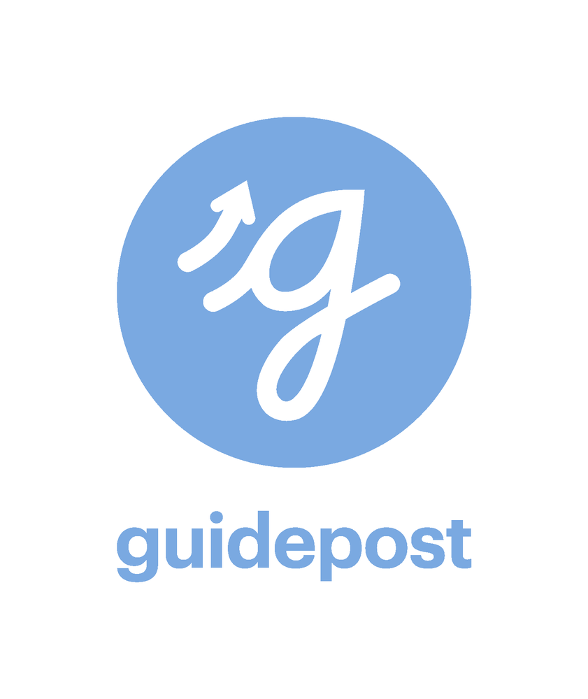 Guidepost Montessori at Oak Brook - childcare center in Oak Brook, IL
