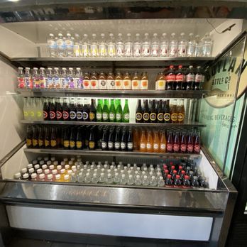 Ruffled Feathers - Drinks - Meat Shops Near Me - Scarsdale, New York Ruffled Feathers - Drinks - Meat Shops Near Me - Scarsdale, New York