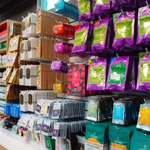 NOXX CANNABIS PLAINFIELD AVE - GRAND RAPIDS DISPENSARY - Updated