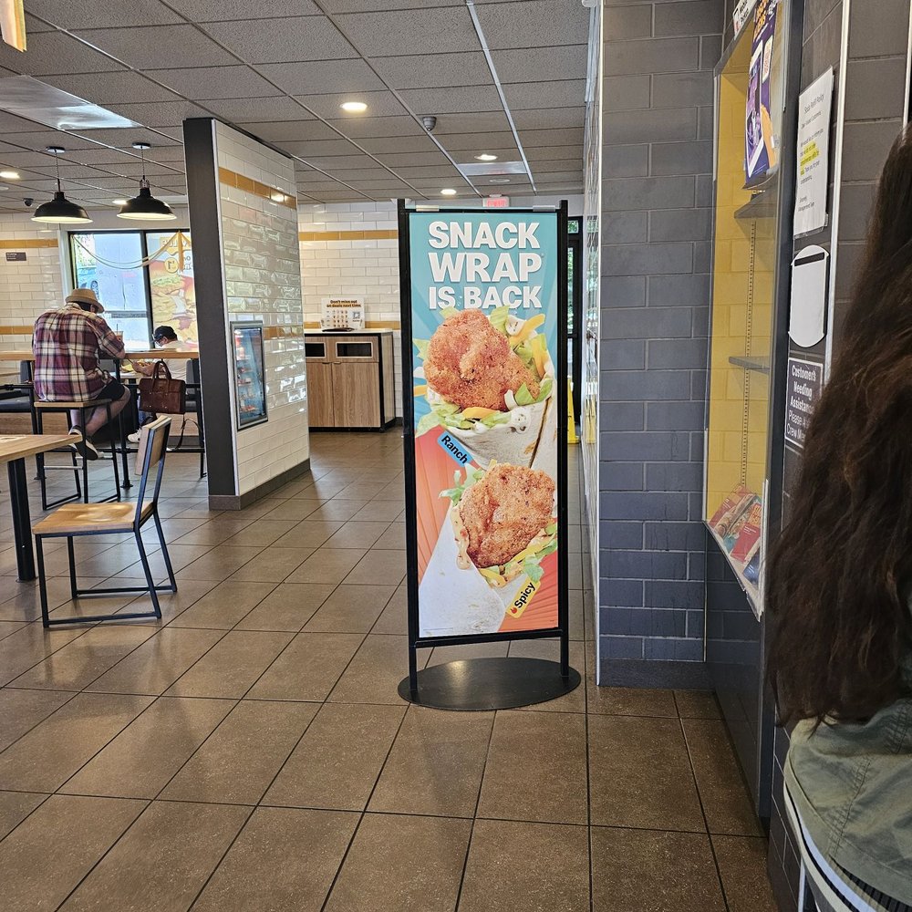 McDonald's - Burgers Near Me - Portland, Oregon McDonald's - Burgers Near Me - Portland, Oregon