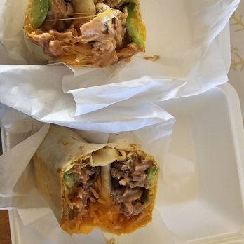 Carniceria Canales Meat Market - Chicken and steak burritos - Meat Shops Near Me - Haslet, Texas Carniceria Canales Meat Market - Chicken and steak burritos - Meat Shops Near Me - Haslet, Texas