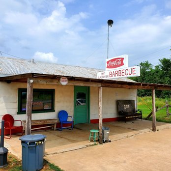 The Gas Station - Barbeque Near Me - Bastrop, Texas The Gas Station - Barbeque Near Me - Bastrop, Texas