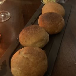 Bread Bread