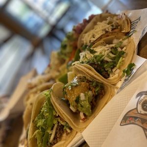 Latinx Owned Businesses in Albuquerque