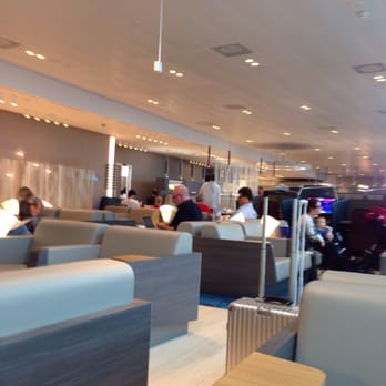 Aspire Lounge - Yes kids are allowed - Airport Lounges Near Me - Amsterdam, New Hampshire Aspire Lounge - Yes kids are allowed - Airport Lounges Near Me - Amsterdam, New Hampshire
