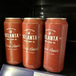 One beer offer