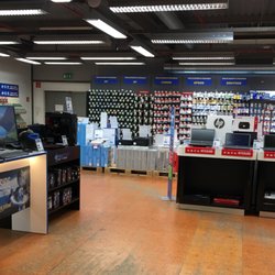 Shopping In Sindelfingen Yelp