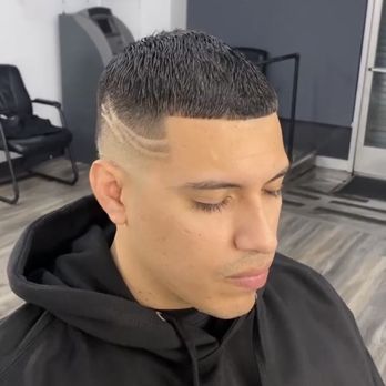 Evolution Barber Shop - Barbers Near Me - Los Angeles, California Evolution Barber Shop - Barbers Near Me - Los Angeles, California