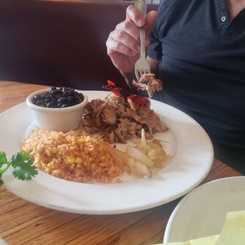 Mexicali Cocina & Cantina - Mexican Near Me - Studio City, California Mexicali Cocina & Cantina - Mexican Near Me - Studio City, California