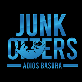 Junk Otters - Junk Removal & Hauling Near Me Junk Otters - Junk Removal & Hauling Near Me