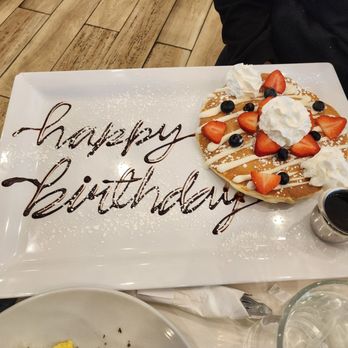 Hemingway Brunch - Breakfast & Brunch Near Me - Coppell, Texas Hemingway Brunch - Breakfast & Brunch Near Me - Coppell, Texas