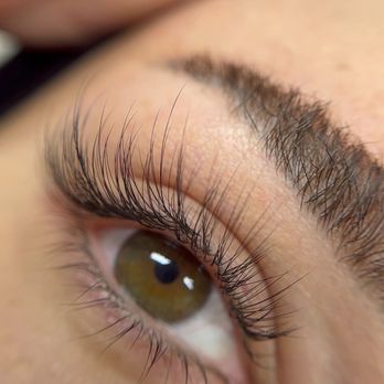 Jp Lashes Extensions - Eyelash Service Near Me Jp Lashes Extensions - Eyelash Service Near Me