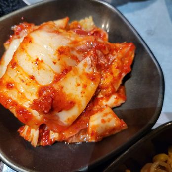 Honey Pig - Korean Near Me - Las Vegas, Nevada