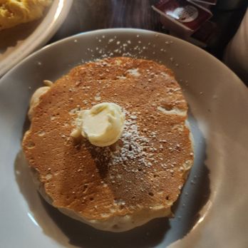 Point Break - Pancake - American Near Me - San Diego, California