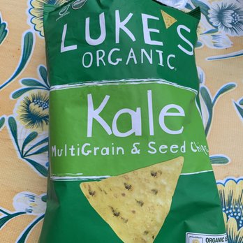 Young's Market - Lots of chips to choose from. I like these. - Grocery Near Me - Taylorsville, California Young's Market - Lots of chips to choose from. I like these. - Grocery Near Me - Taylorsville, California