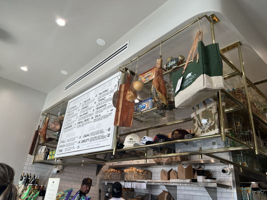 Lorenzo California by null