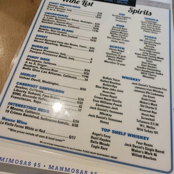 The Skybox Grill - Sports Bars Near Me - Collierville, Tennessee The Skybox Grill - Sports Bars Near Me - Collierville, Tennessee