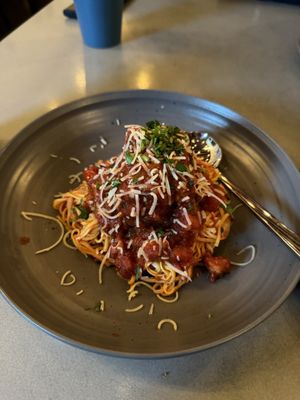 DOPO Pizza & Pasta by null
