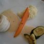 Photo of Le Festin de Babette