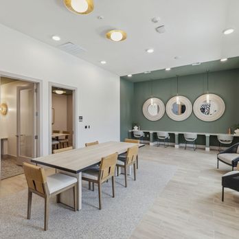 Alta Grandway - Apartments Near Me - Katy, Texas