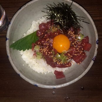 Rintaro - Izakaya Near Me - San Francisco, California Rintaro - Izakaya Near Me - San Francisco, California
