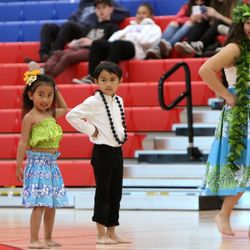 Taimalietane Islands of Polynesia - Keikia