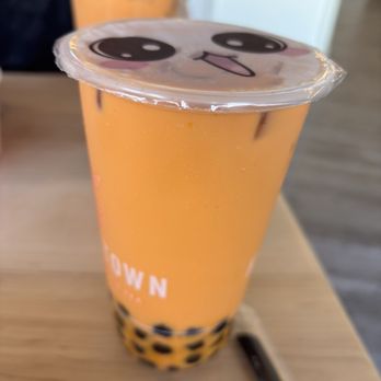 Hometown Poké & Bubble Tea - Poke Near Me - East Greenwich, Rhode Island Hometown Poké & Bubble Tea - Poke Near Me - East Greenwich, Rhode Island