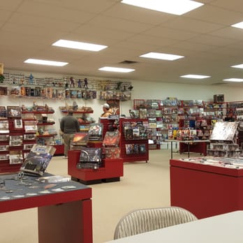 Family Time Games - Hobby Shops Near Me - Indianapolis, Indiana Family Time Games - Hobby Shops Near Me - Indianapolis, Indiana