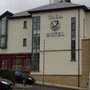 Photo of Station 59 @ Tara Hotel